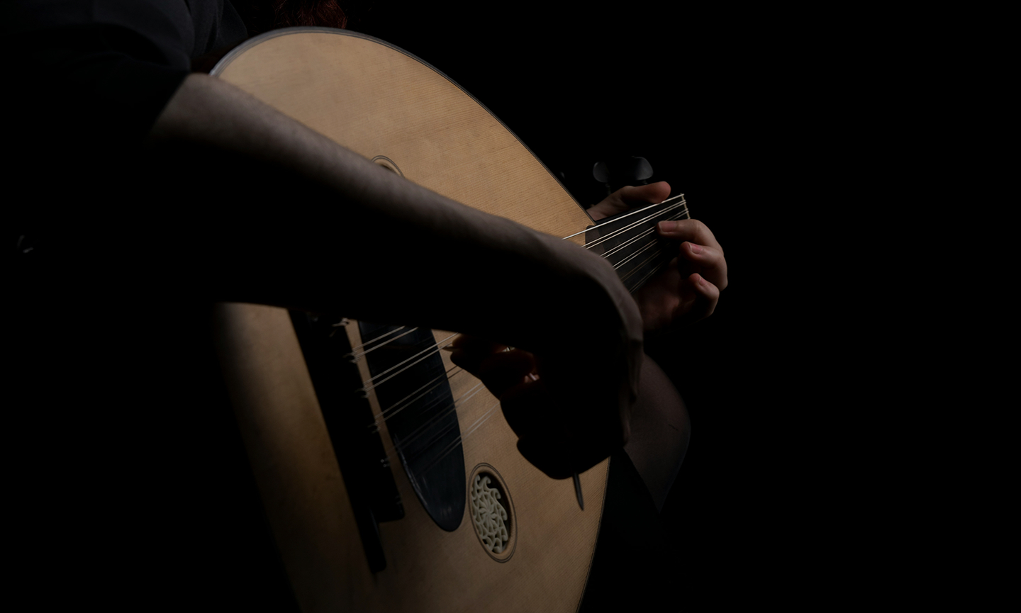 Beyond the Stage: Feeling Fado Where It Lives