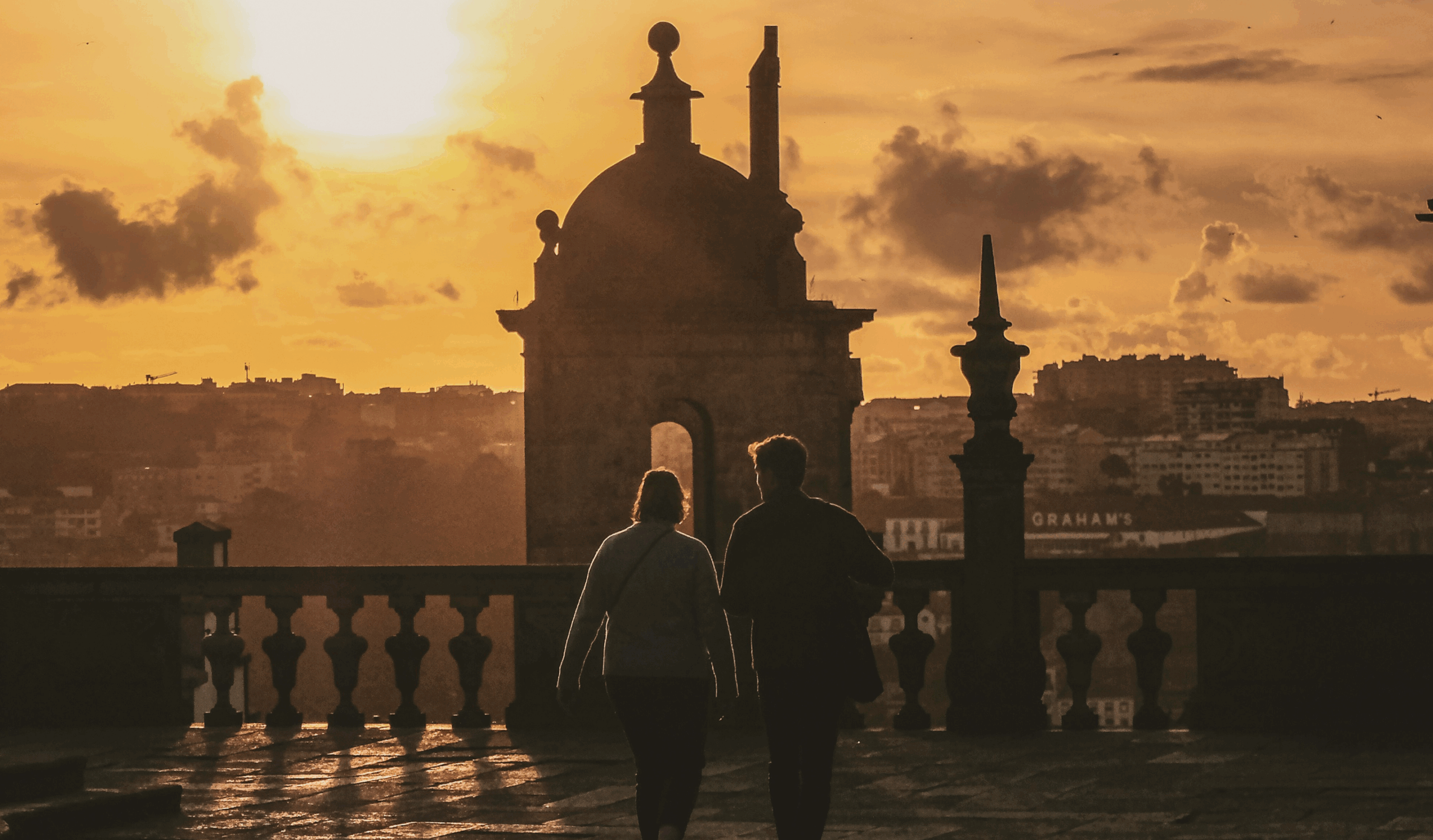 Free Time, The Ultimate Luxury