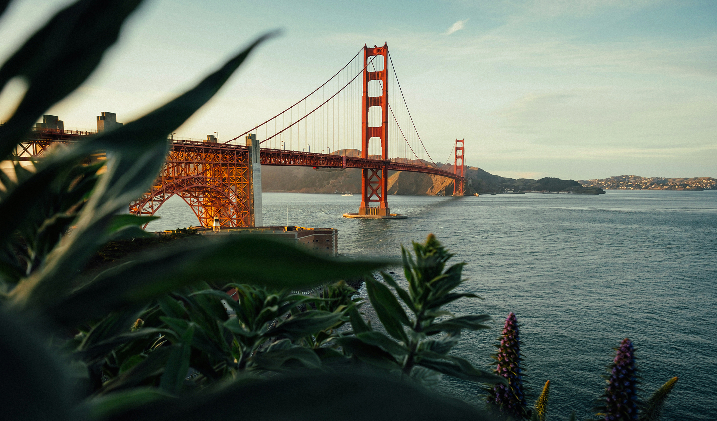 Your ticket to a Euro summer – no passport required