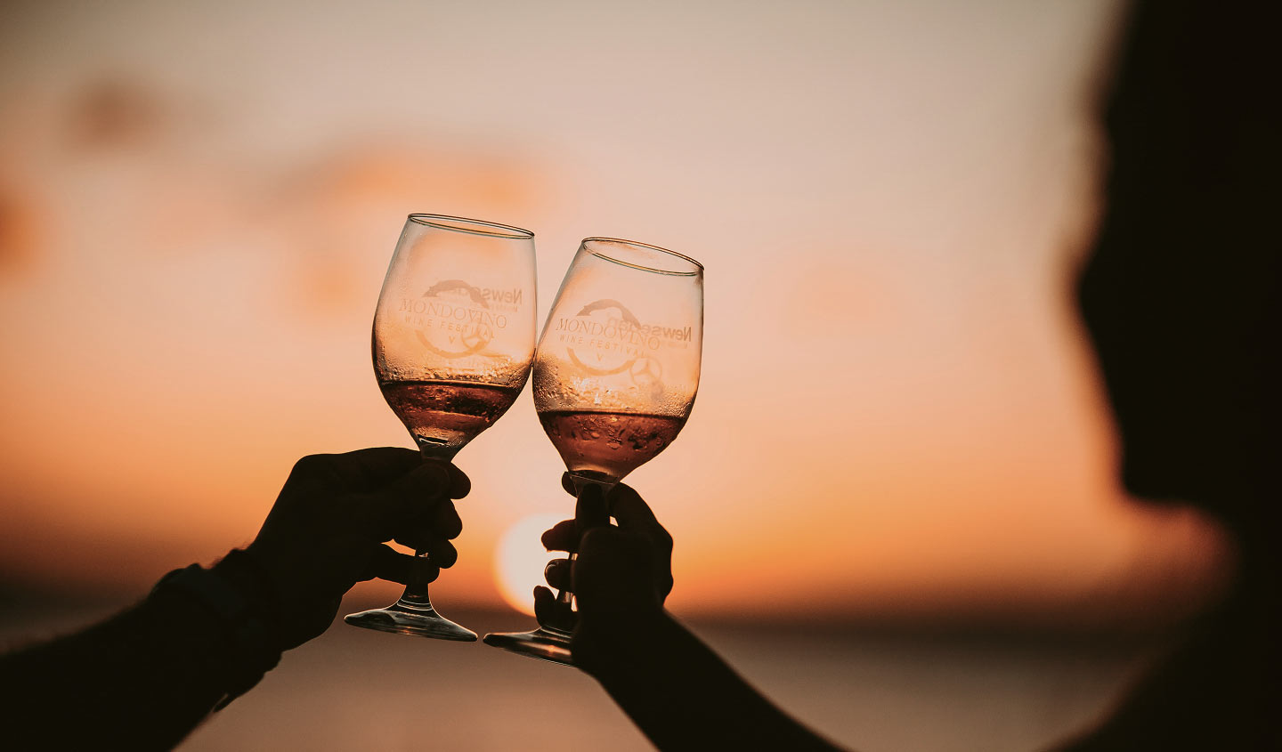 Sips to savor around the world